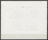 España Guerra Civil Viñetas Locales Epila Sofima 10d VIN081