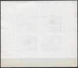 España Guerra Civil Viñetas Locales Epila Sofima 9 VIN082