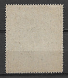 España Guerra Civil Viñeta politica Pro Prensa La Trinchera Domenech 1236 VIN085