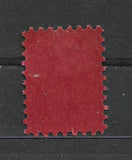 España Guerra Civil Viñetas Locales Barcelona CNT-AIT Sofima 102 VIN091