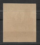 España Guerra Civil Barcelona Allepuz 172 CRUZ ROJA FRANCESA VIN14 - Rafasan