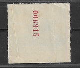 España Guerra Civil Viñeta Local Madrid Cibeles Sofima nº 67 VIN024