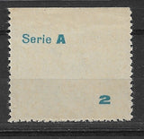 España Guerra Civil Viñeta Local Madrid Cibeles Sofima nº 70 VIN025