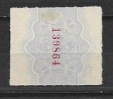 España Guerra Civil Viñeta Local Madrid Cibeles Sofima nº 69 VIN027