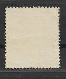 España Guerra Civil Viñeta Local Madrid Refugiados Sofima nº 30 VIN030